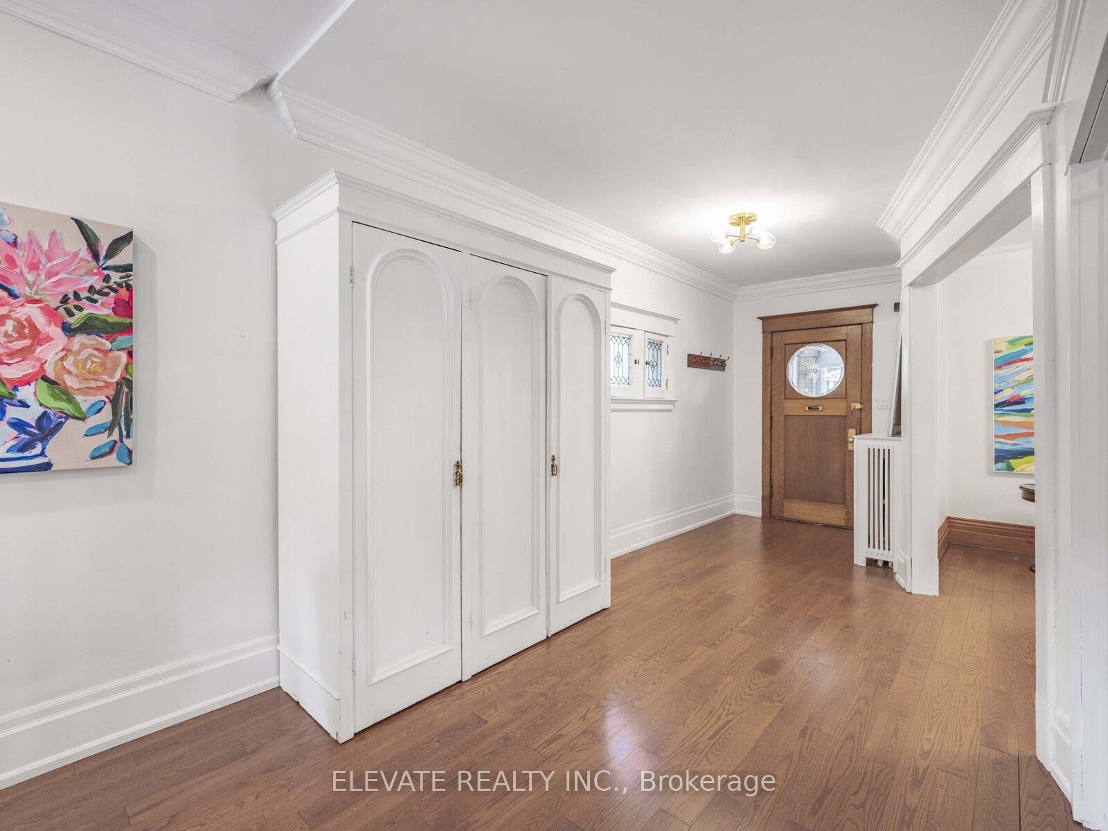 127 Westminster Avenue