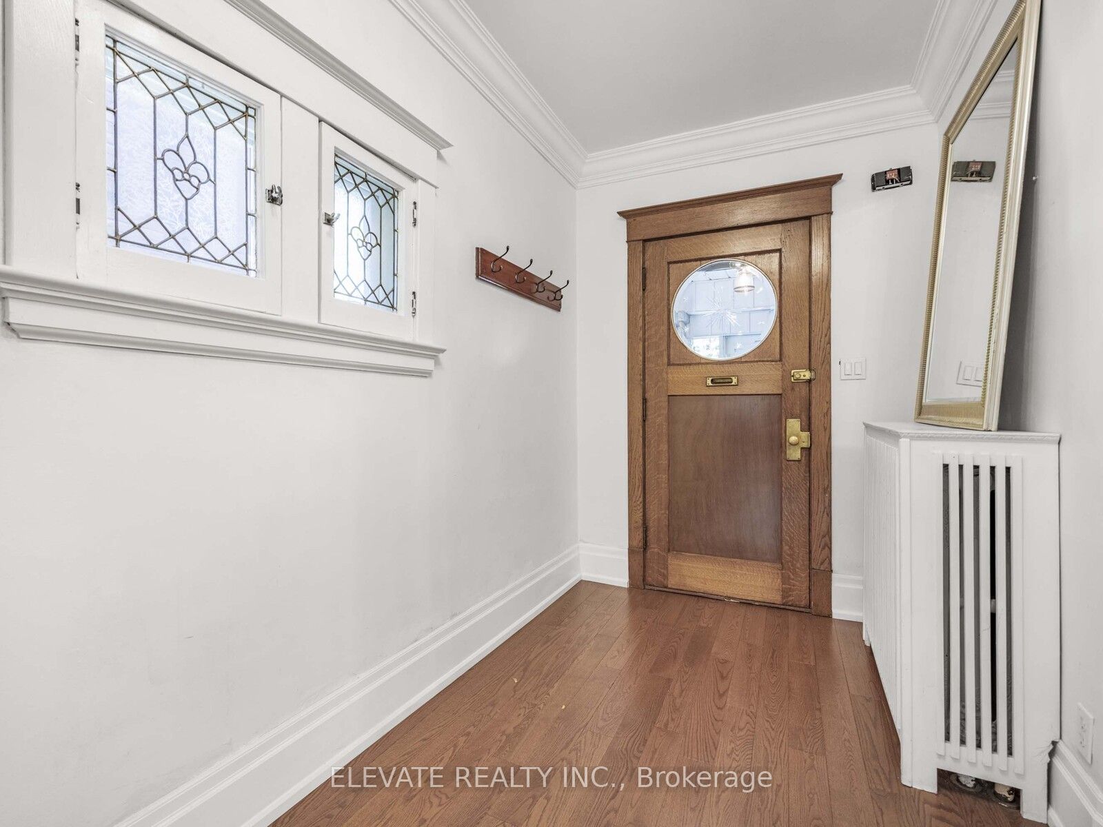 127 Westminster Avenue