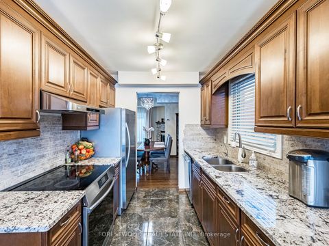 2036 Chrisdon Road Burlington ON L7M 3W8