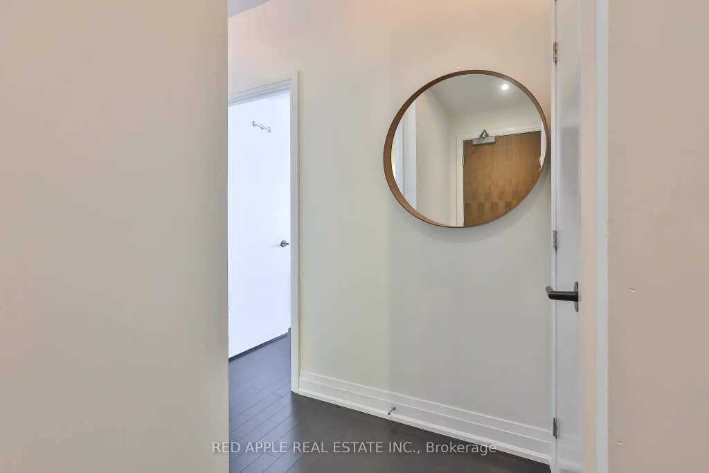 Photo of 80 John Street #3105, Toronto, ON M5V 1J2 (MLS # C13415900)