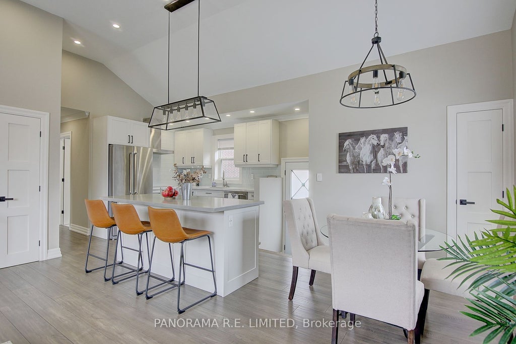 Photo of 50 Maydolph Road, Toronto, ON M9B 1W5 (MLS # W14113820)