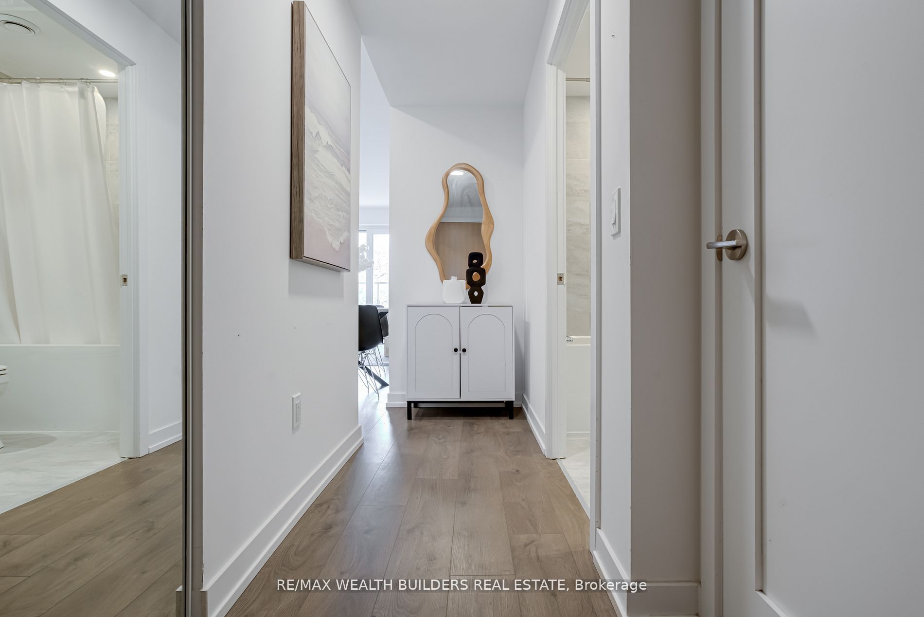 150 Logan Avenue 444