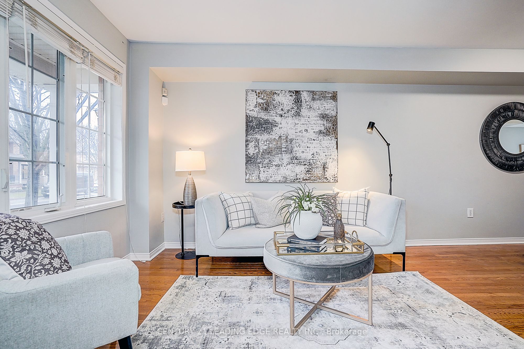 479 White's Hill Avenue