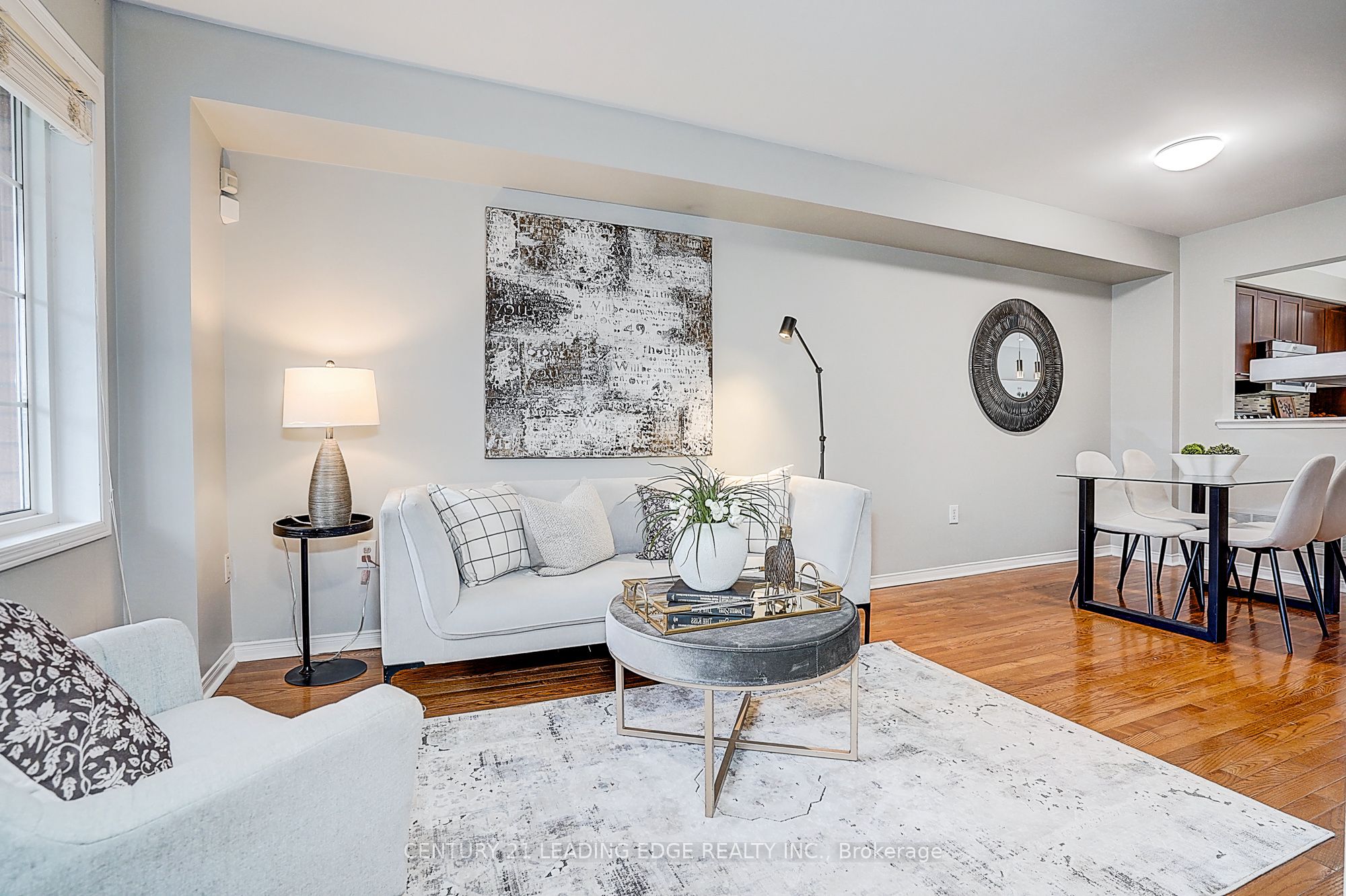 479 White's Hill Avenue