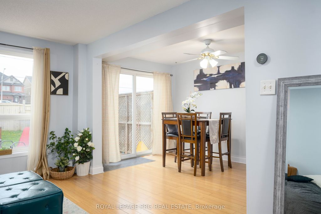 Photo of 97 NATHAN Crescent, Barrie, ON L4N 0S5 (MLS # S13140234)