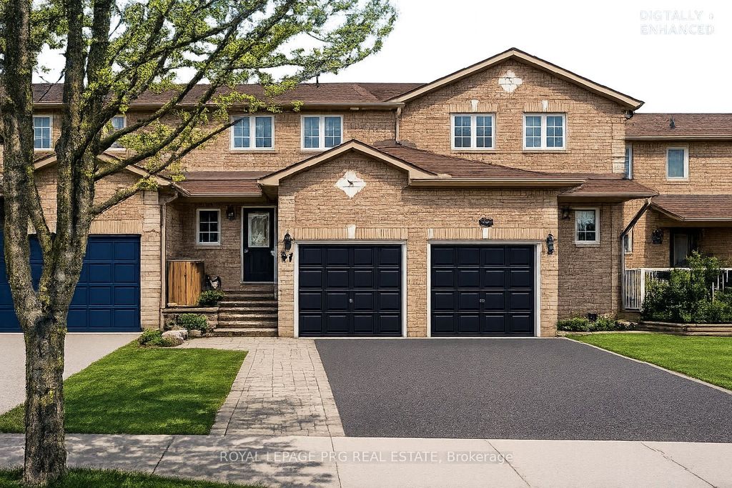 Photo of 97 NATHAN Crescent, Barrie, ON L4N 0S5 (MLS # S13140234)