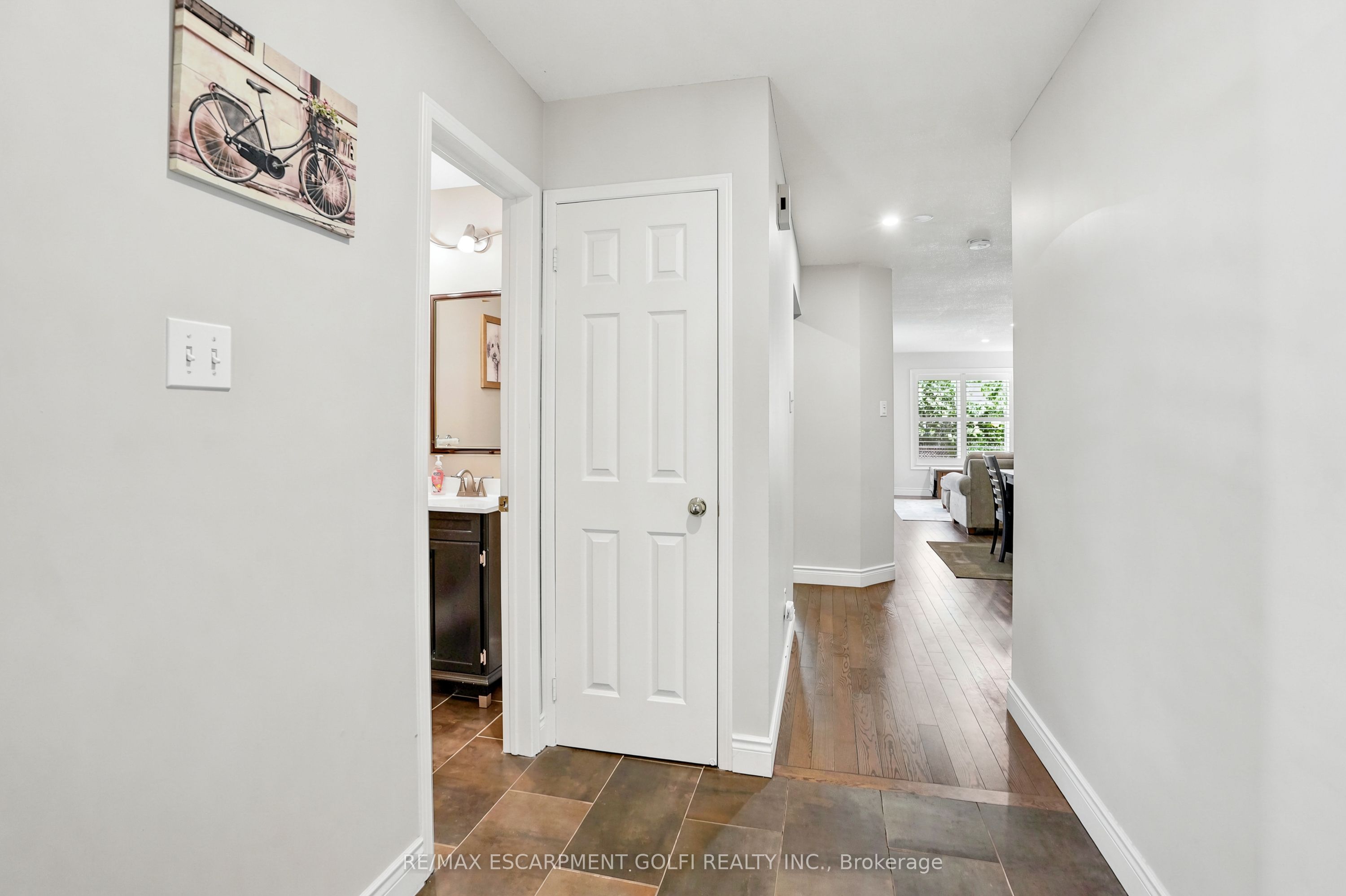 2215 Cleaver Avenue 16