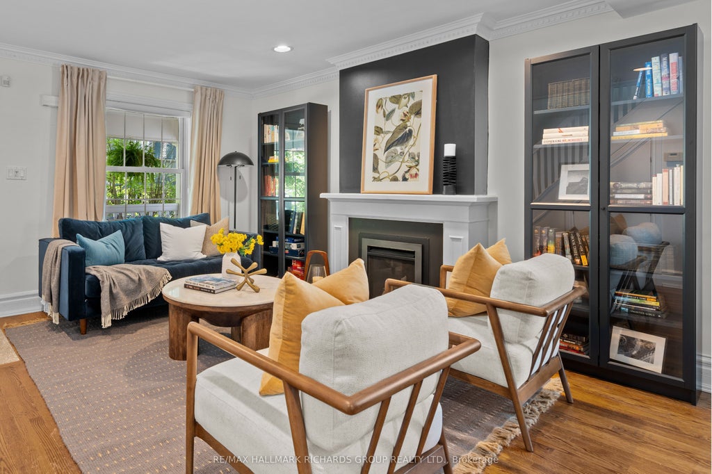 Photo of 180 Willow Avenue, Toronto, ON M4E 3K5 (MLS # E13479316)