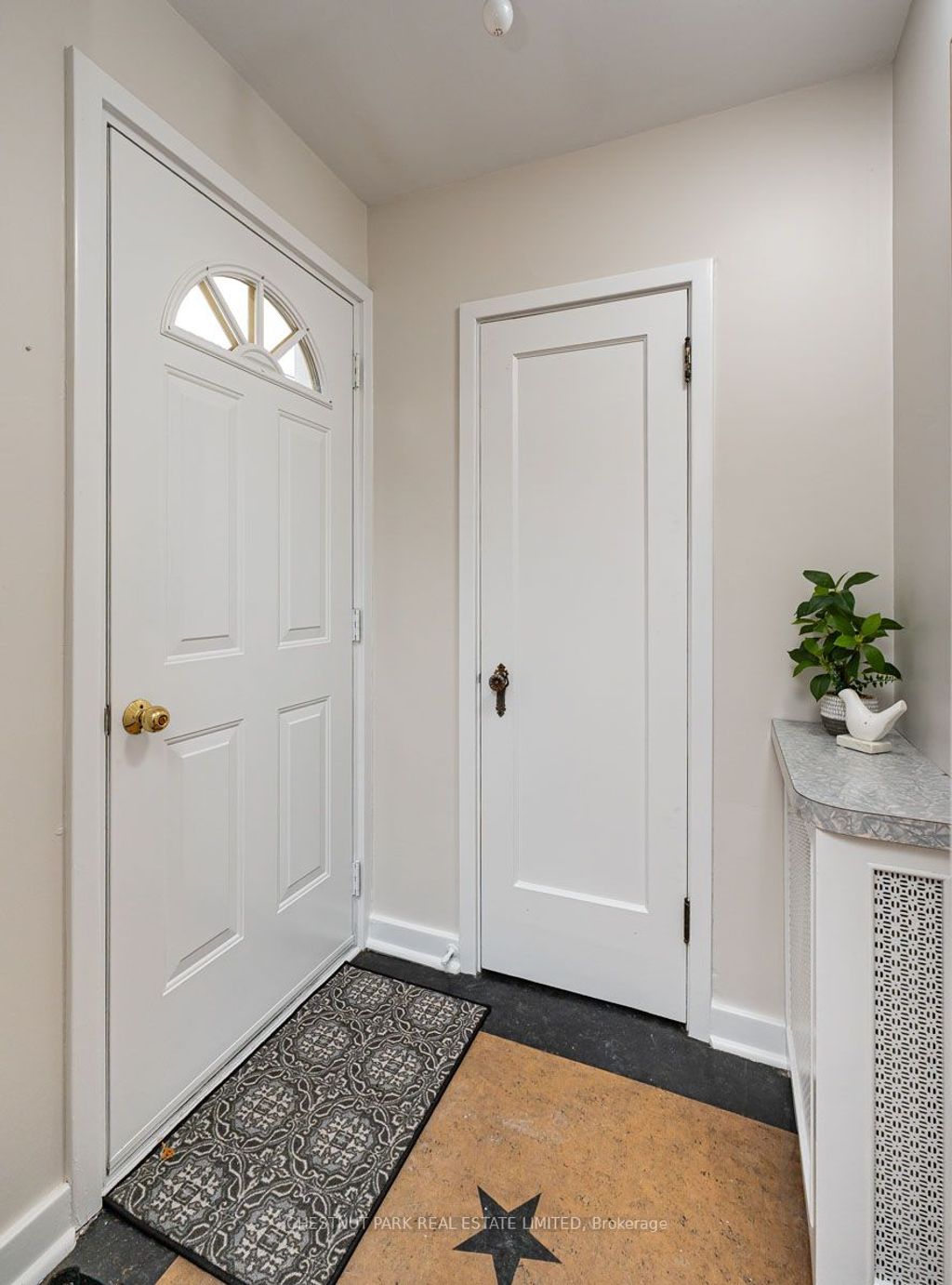 Photo of 808 Millwood Road, Toronto, ON M4G 1W2 (MLS # C12697366)