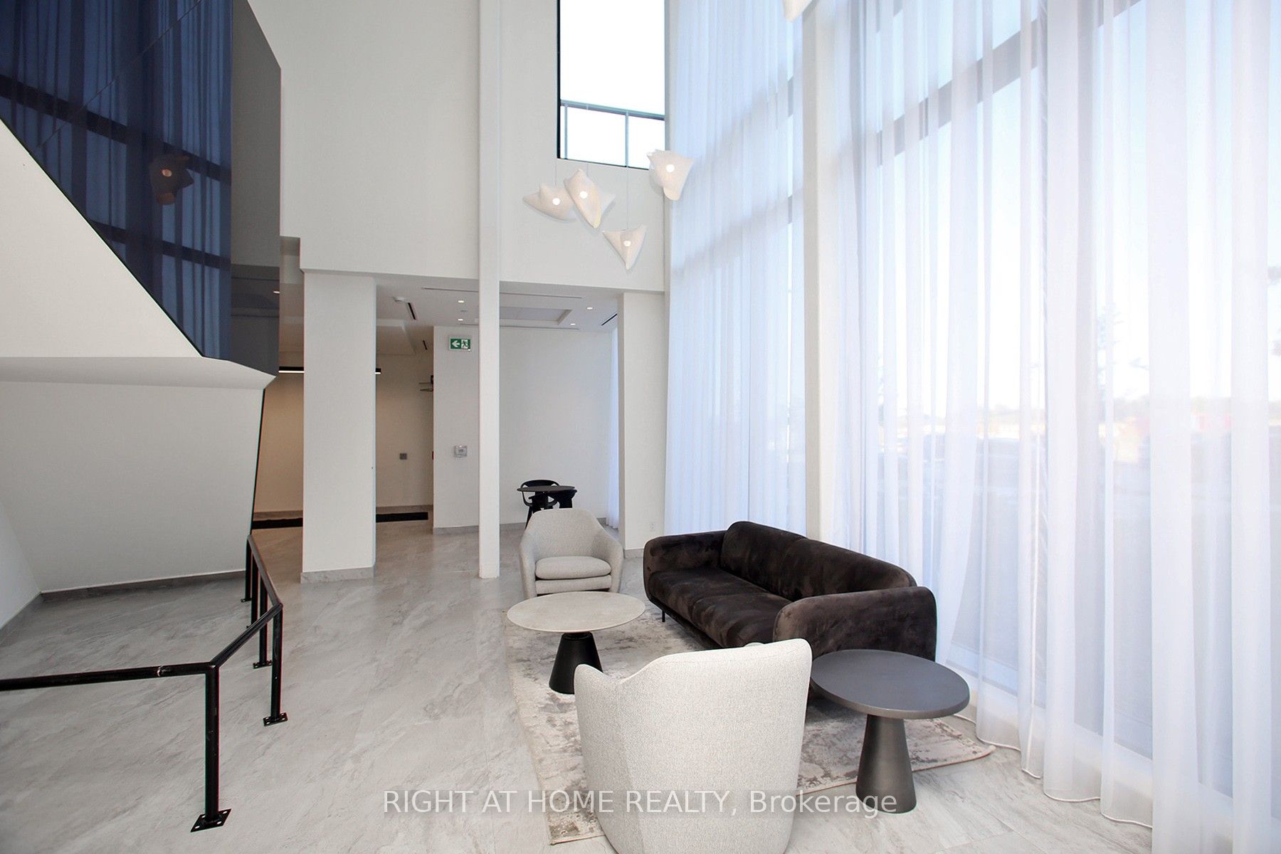 6 David Eyer Road 513