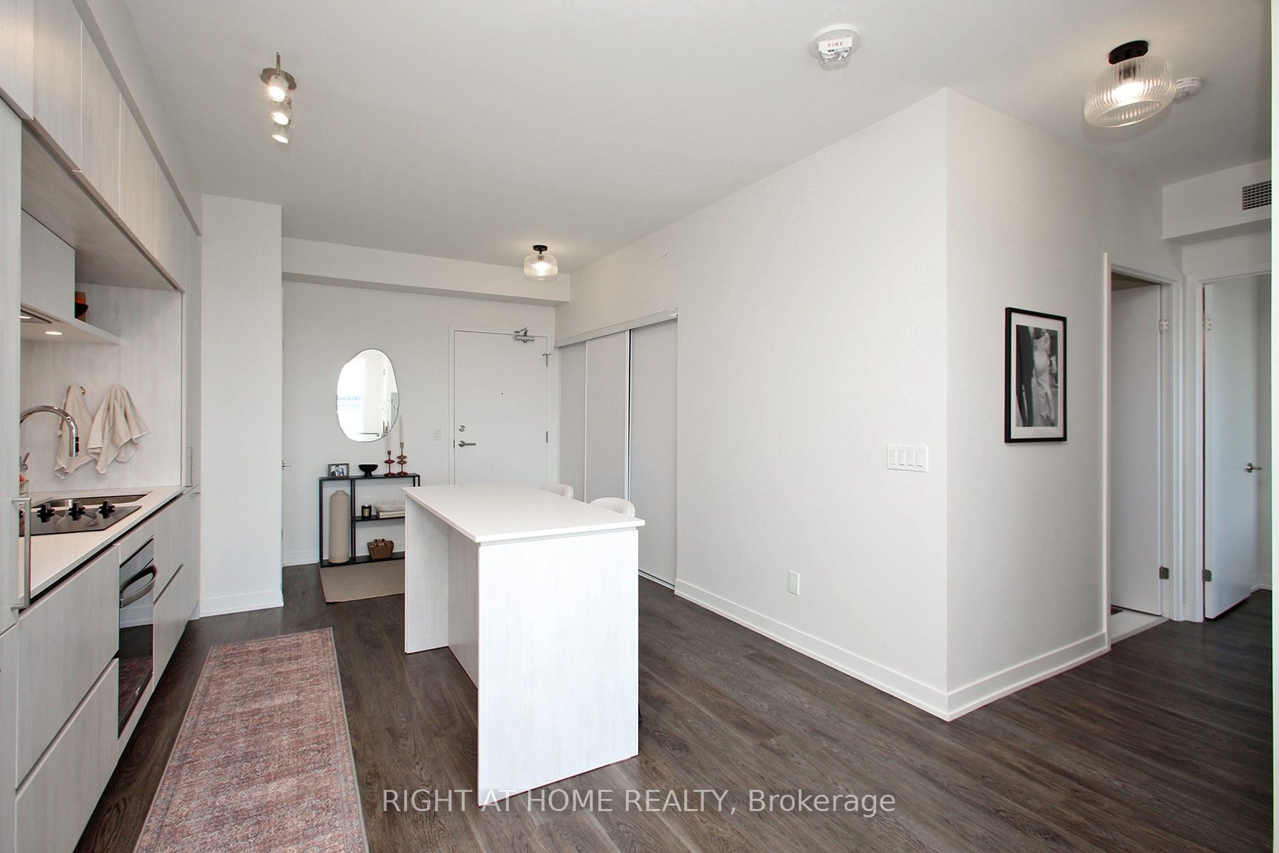 6 David Eyer Road 513