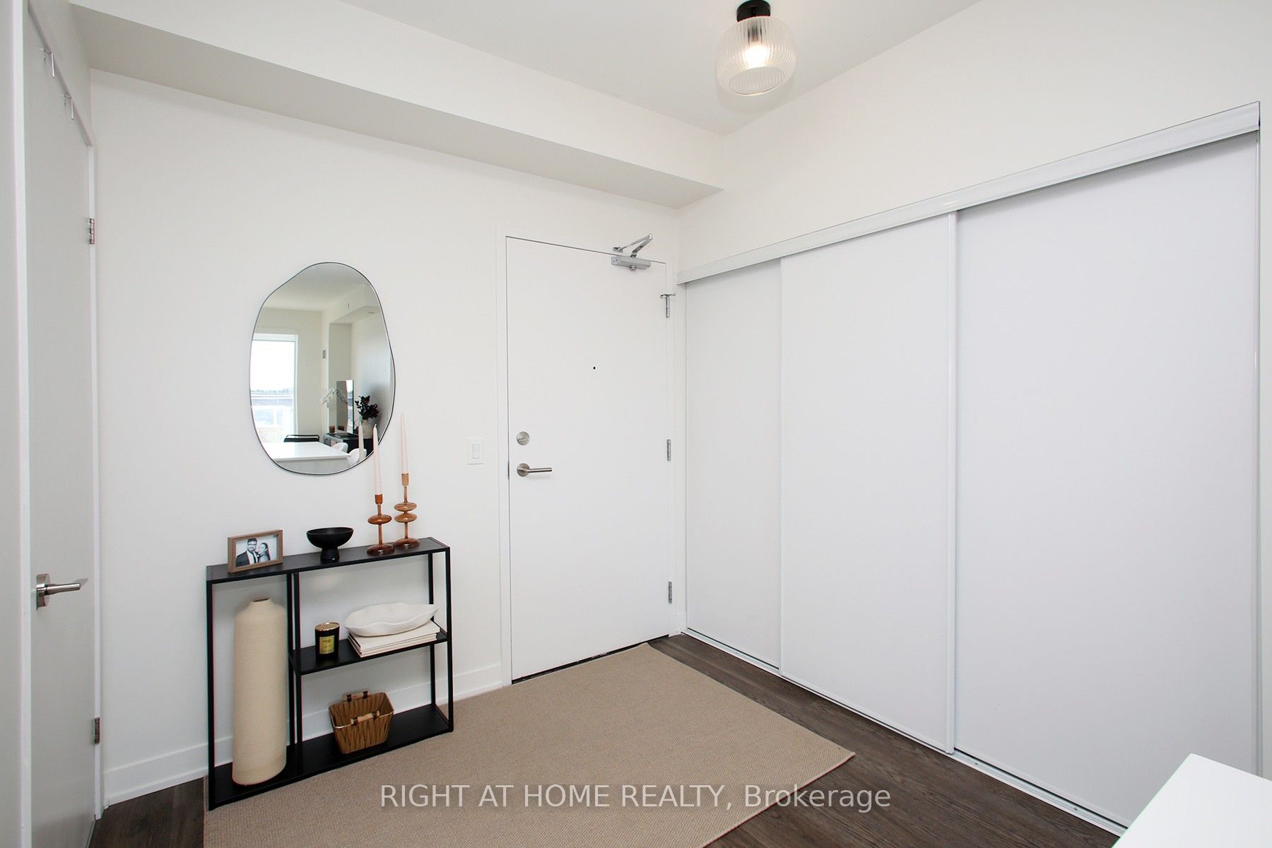 6 David Eyer Road 513