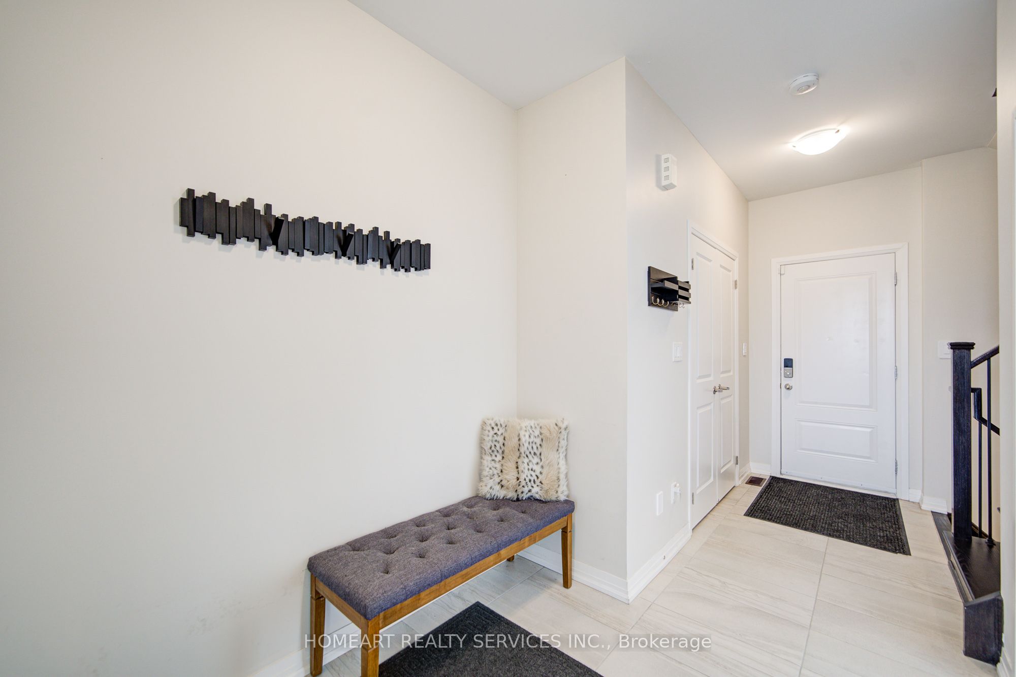 20 Concetta Conte Avenue