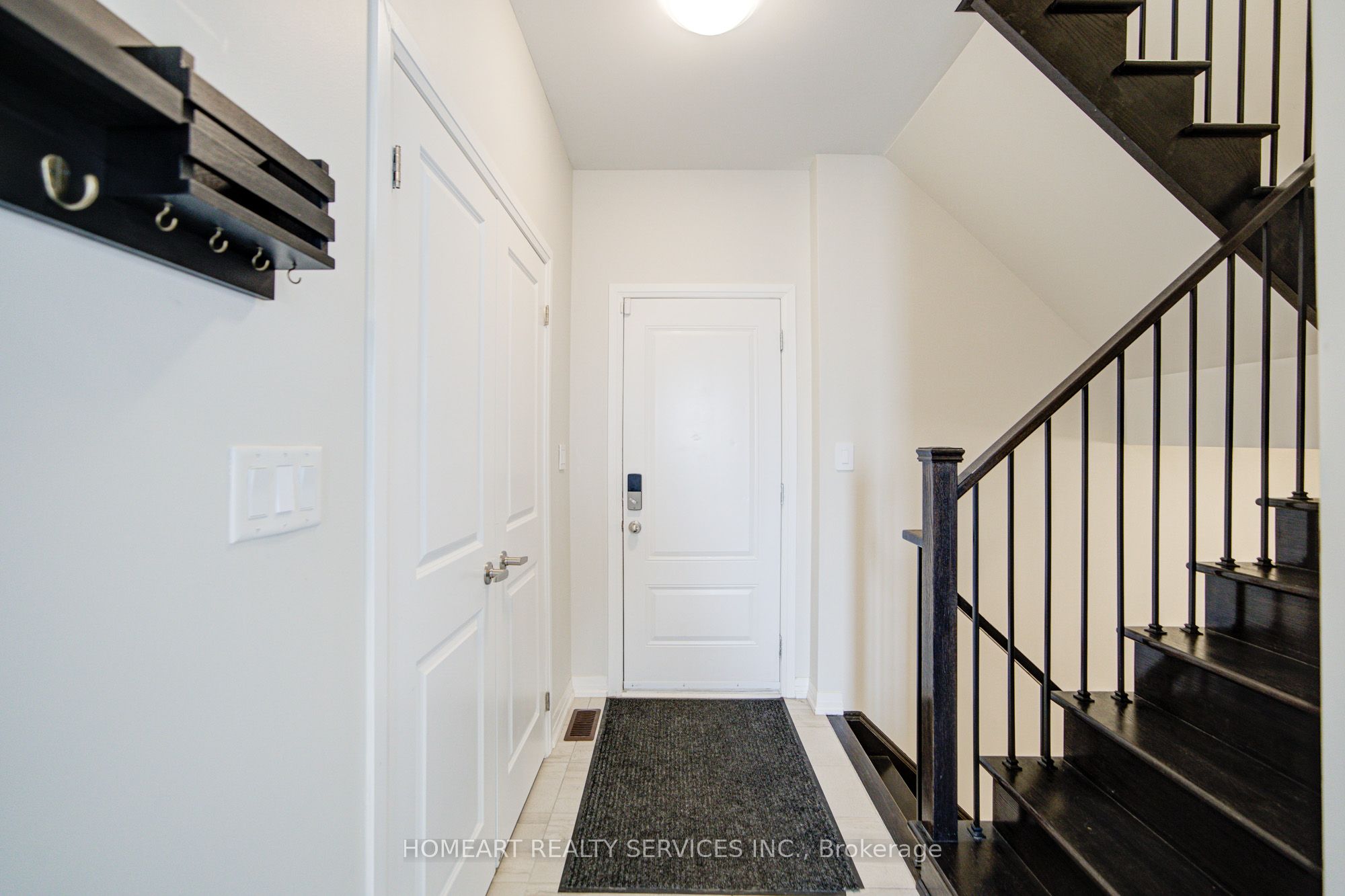 20 Concetta Conte Avenue