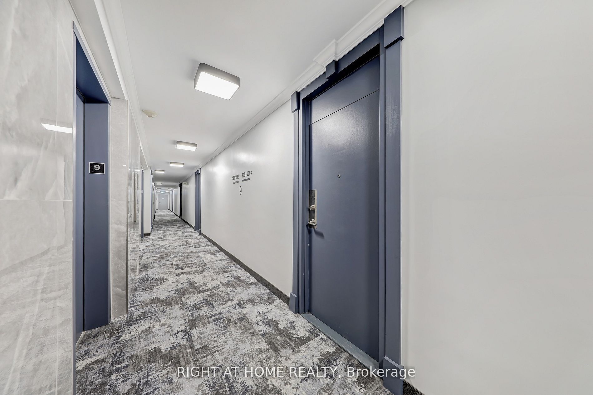 40 Homewood Avenue 908