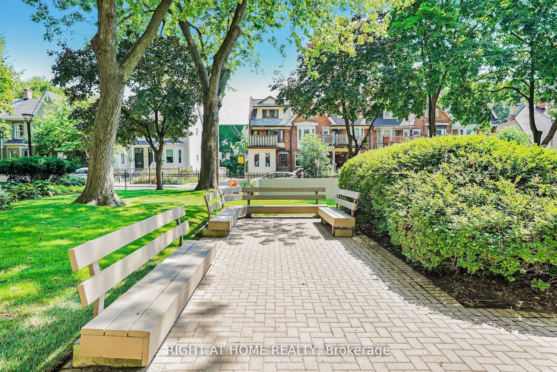 40 Homewood Avenue 908