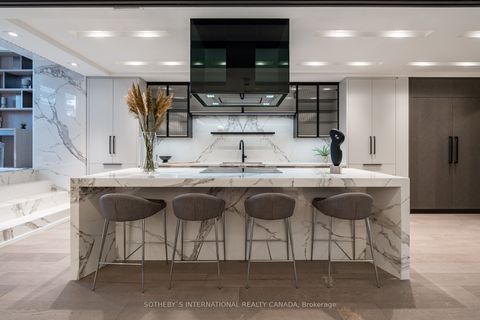 55 Prince Arthur Avenue 57 Toronto ON M5J 2Y6