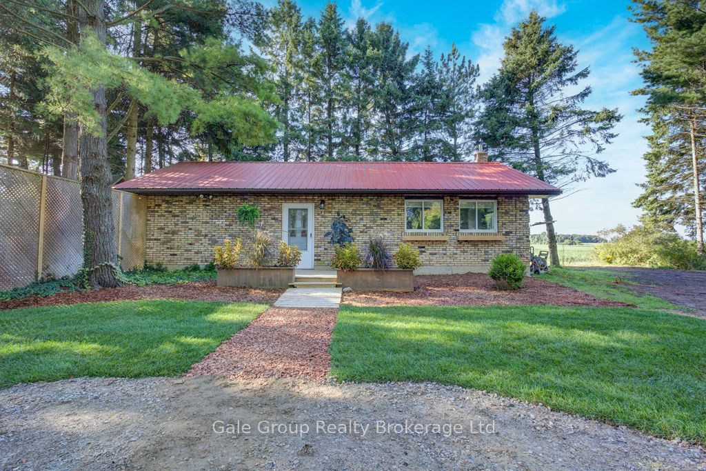 Photo of 56559 Heritage Line, Bayham, ON N0J 1Y0 (MLS # X12635692)