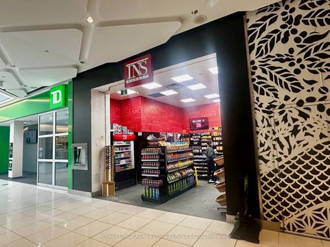 2 St Clair Avenue E Toronto ON M4T 2T5