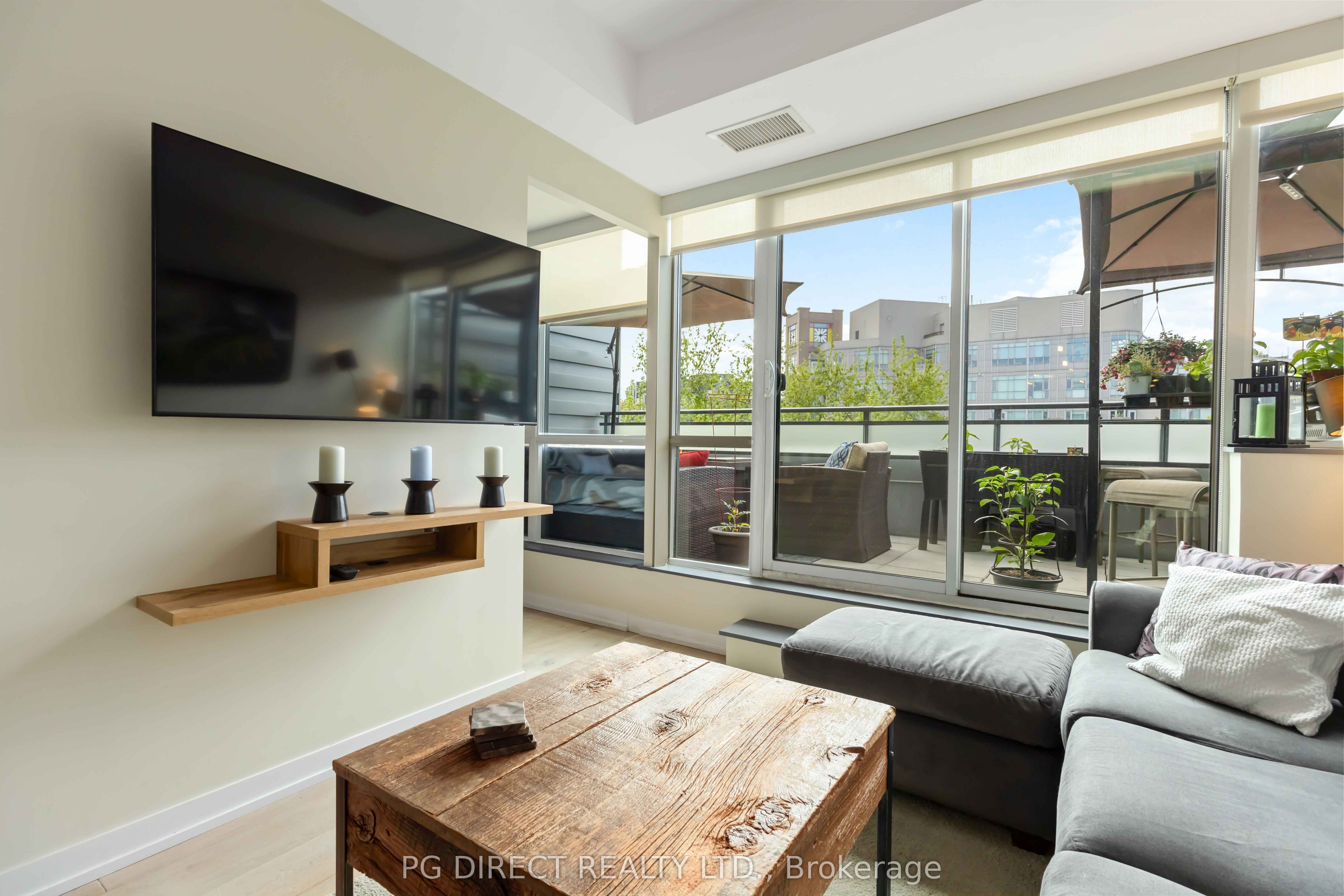 38 Howard Park Avenue 622