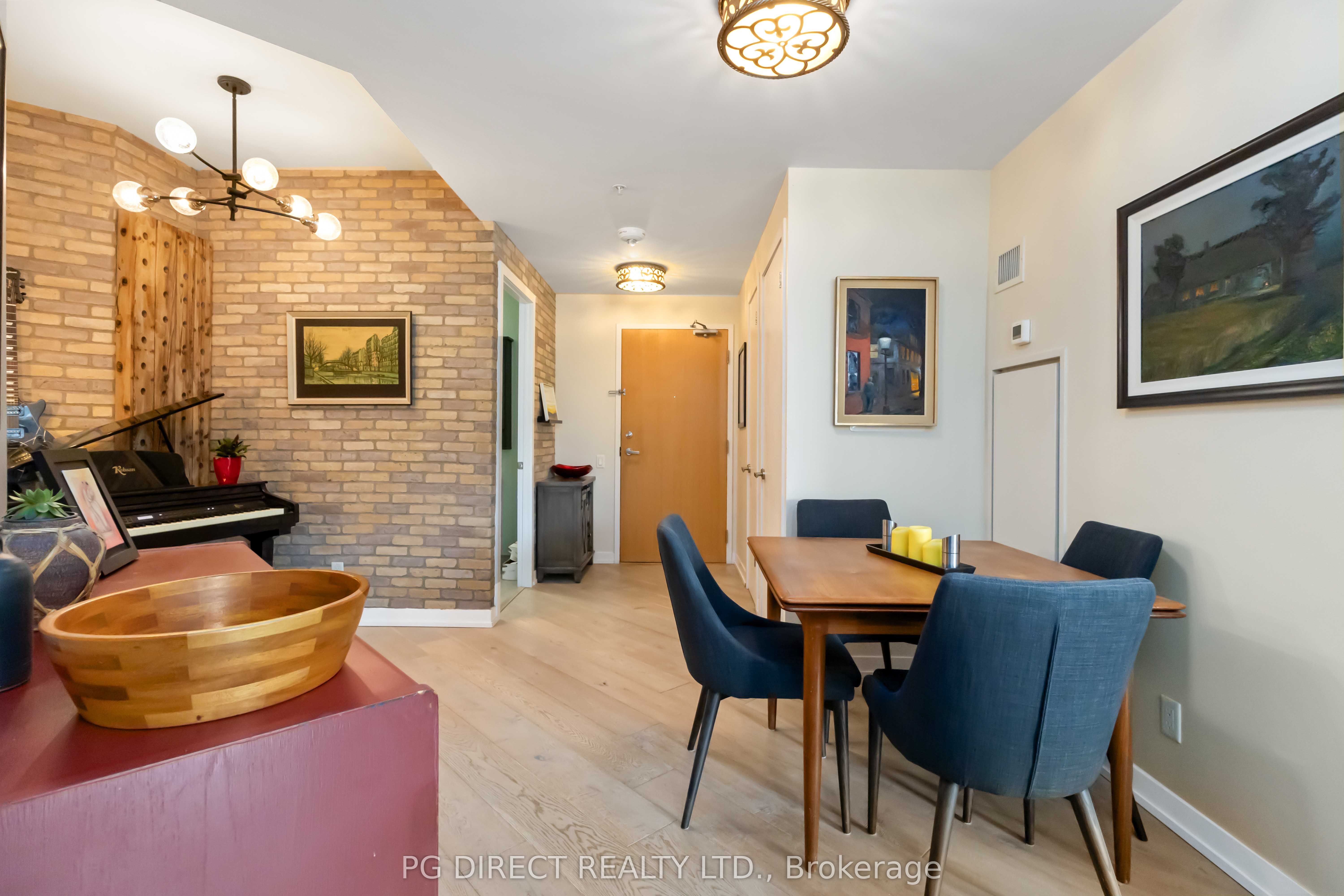 38 Howard Park Avenue 622