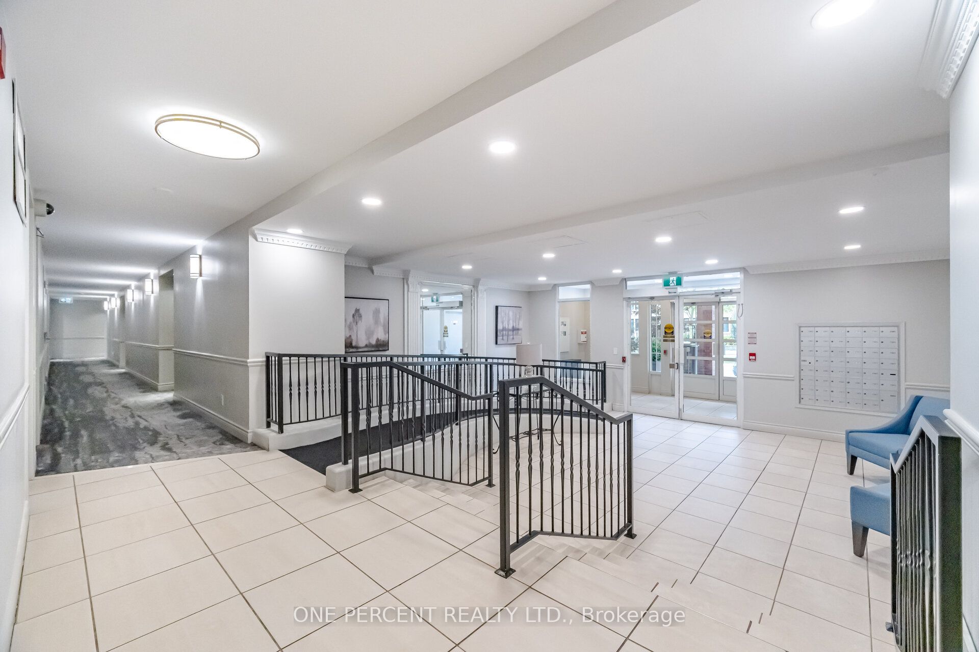 2301 Parkhaven Boulevard 208
