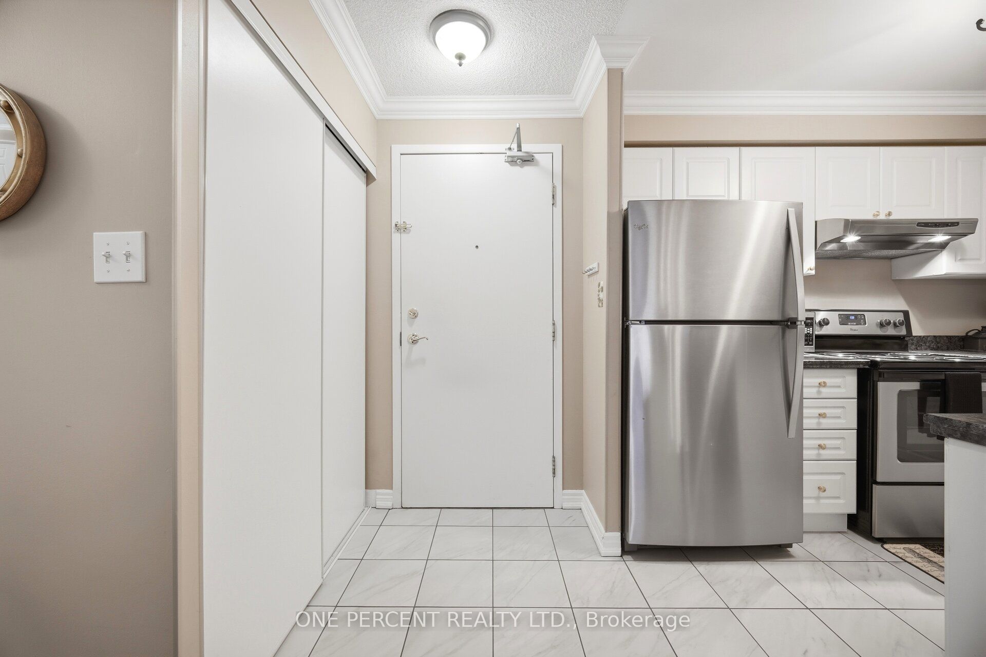 2301 Parkhaven Boulevard 208