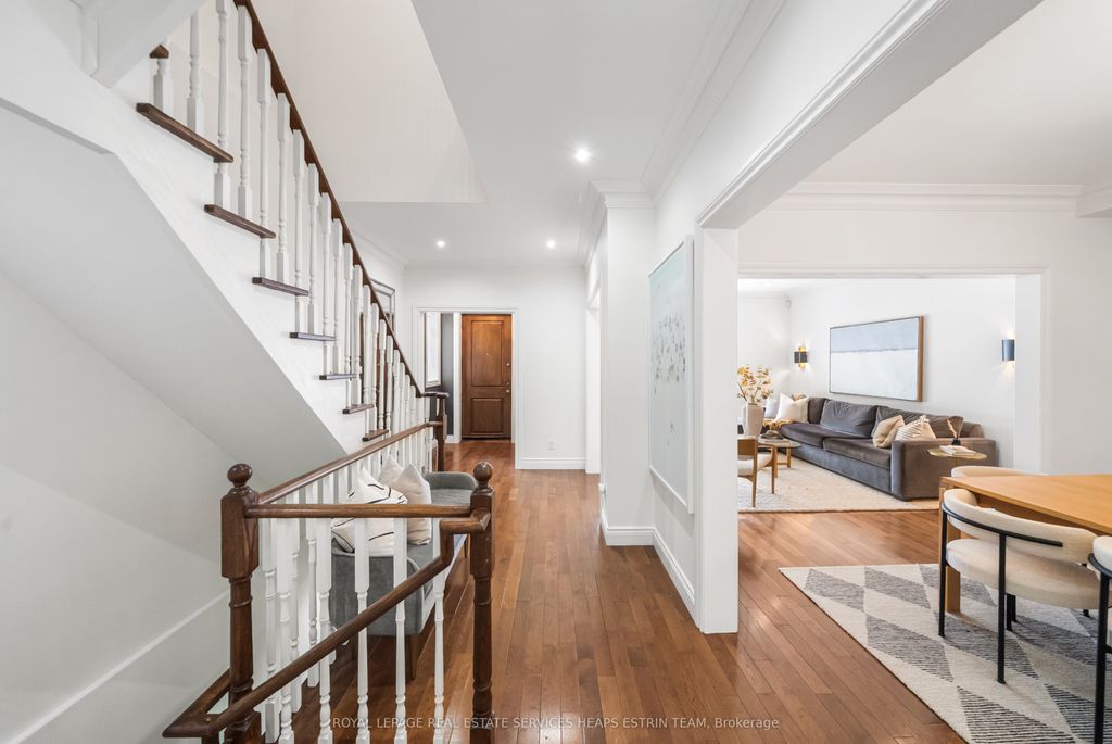 Photo of 68 Burncrest Drive, Toronto, ON M5M 2Z5 (MLS # C12793700)