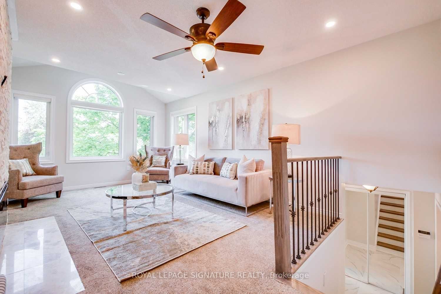2260 Ridge Landing