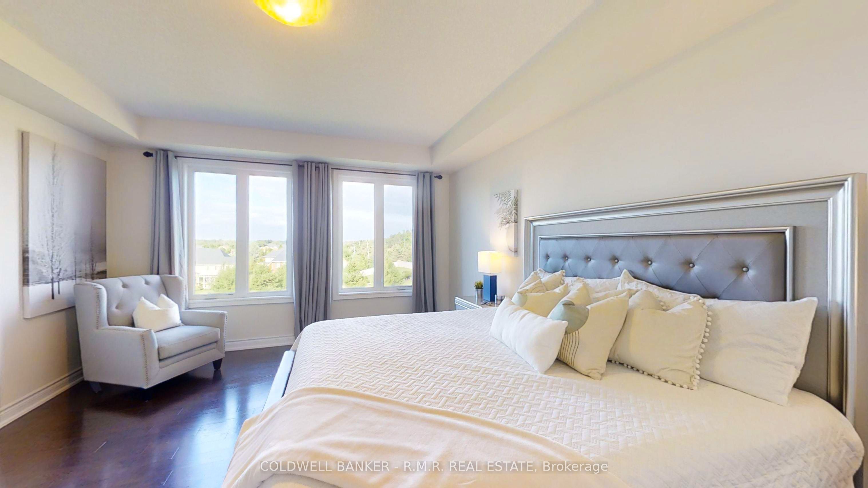 61-19 Forestgreen Drive