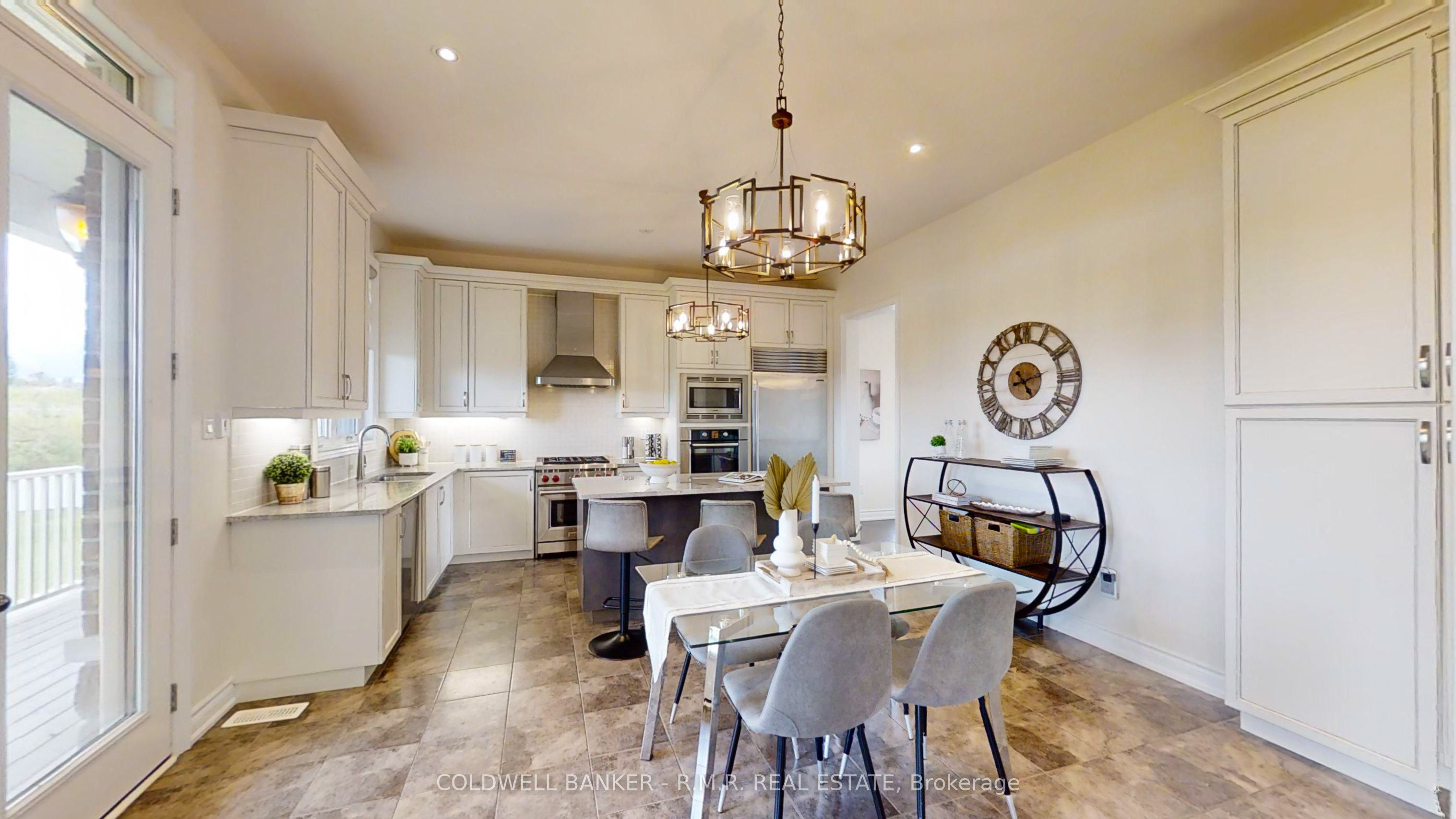 61-19 Forestgreen Drive