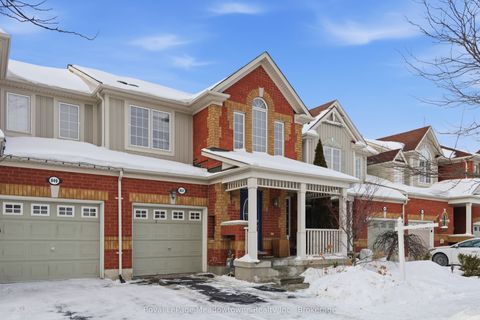 851 GIFFORD Crescent Milton ON L9T 0L2