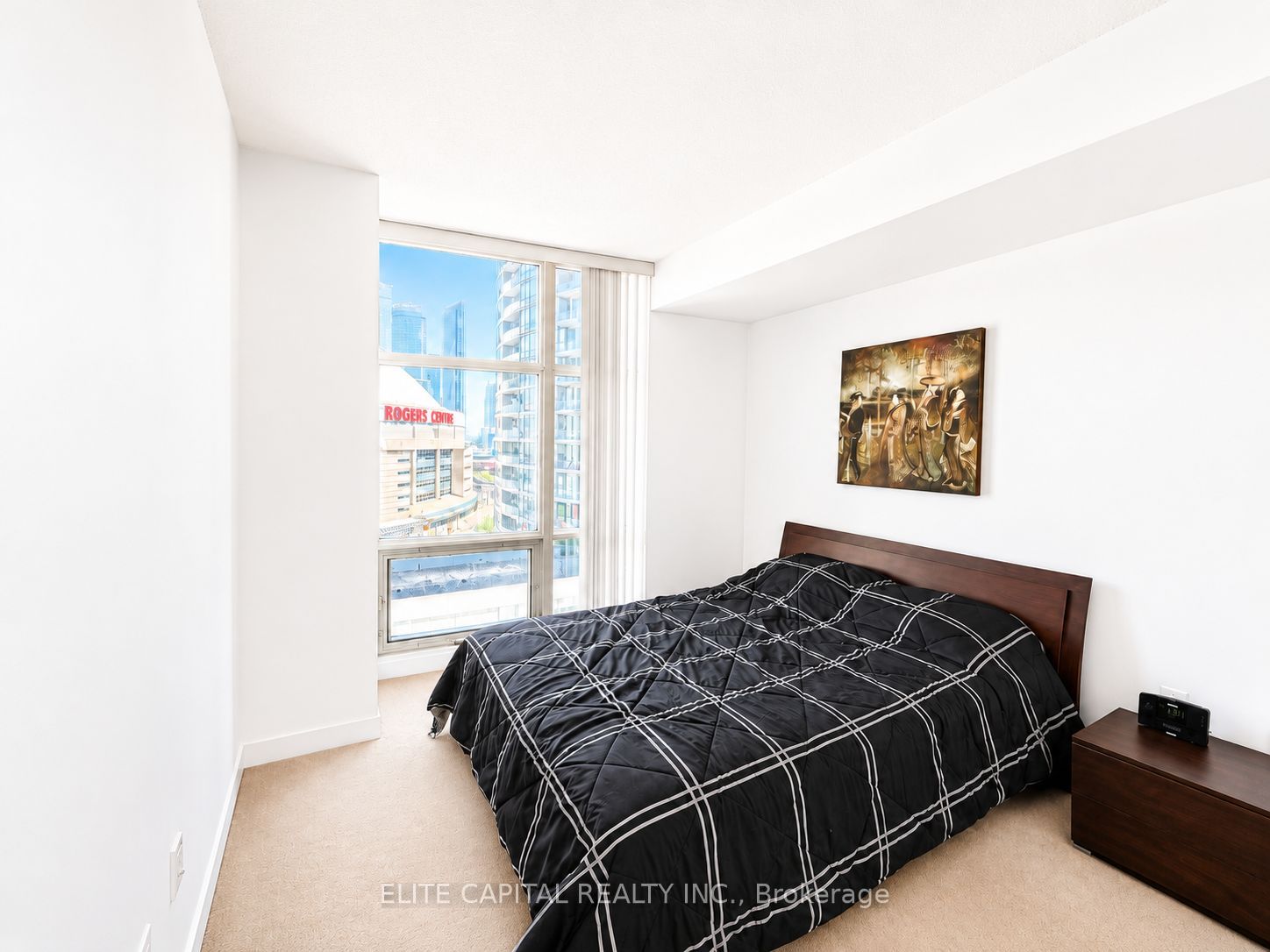 10 Navy Wharf Court 1008