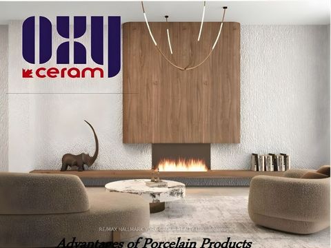 7250 Keele Street 175 Vaughan ON L4K 1Z8