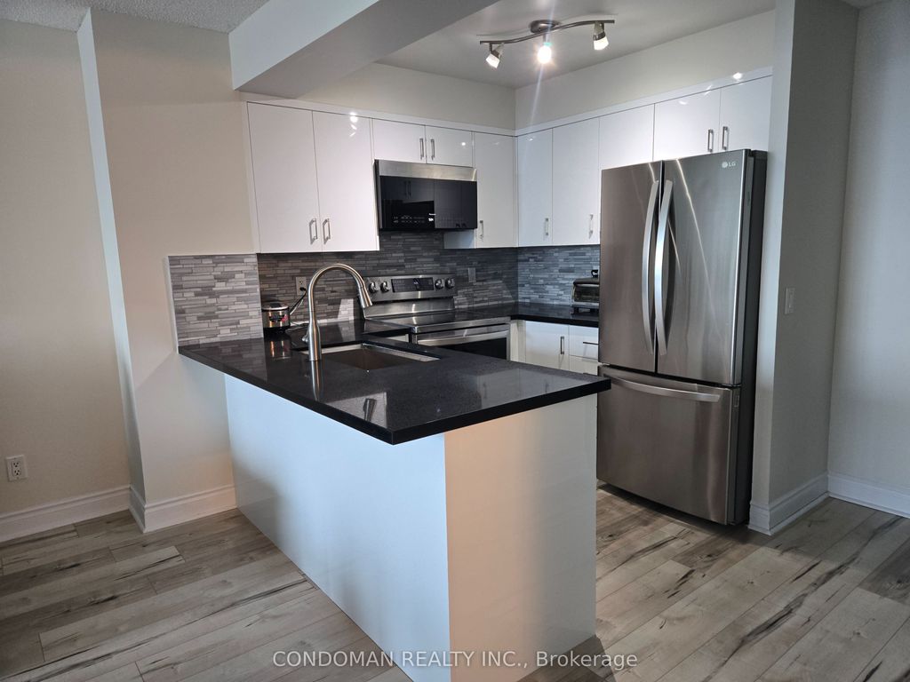 Photo of 763 Bay St Street #3303, Toronto, ON M5G 2R3 (MLS # C12250064)