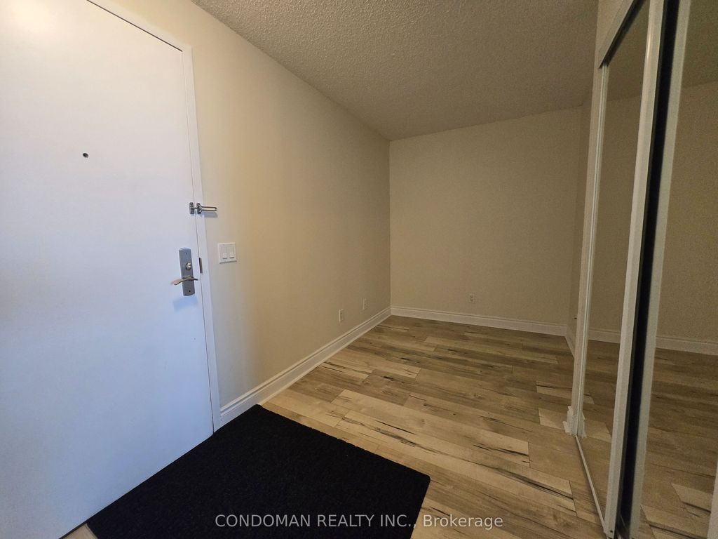 Photo of 763 Bay St Street #3303, Toronto, ON M5G 2R3 (MLS # C12250064)