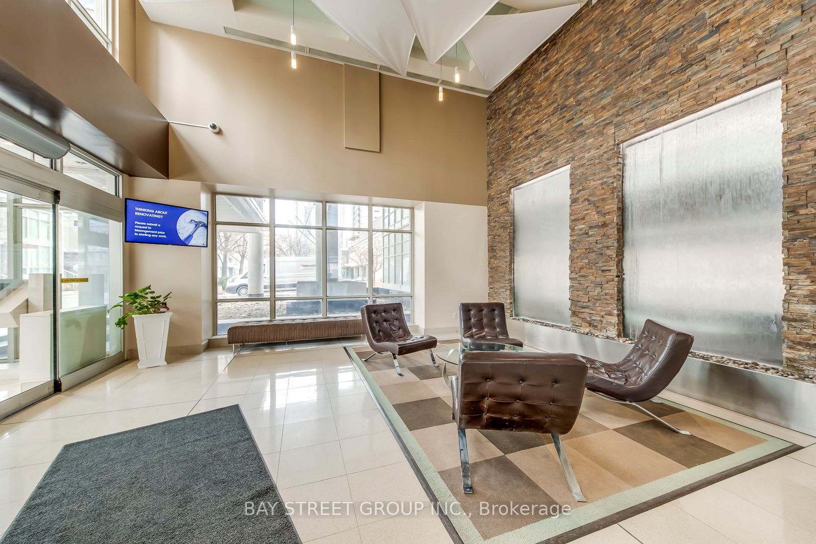 35 Mariner Terrace 3912