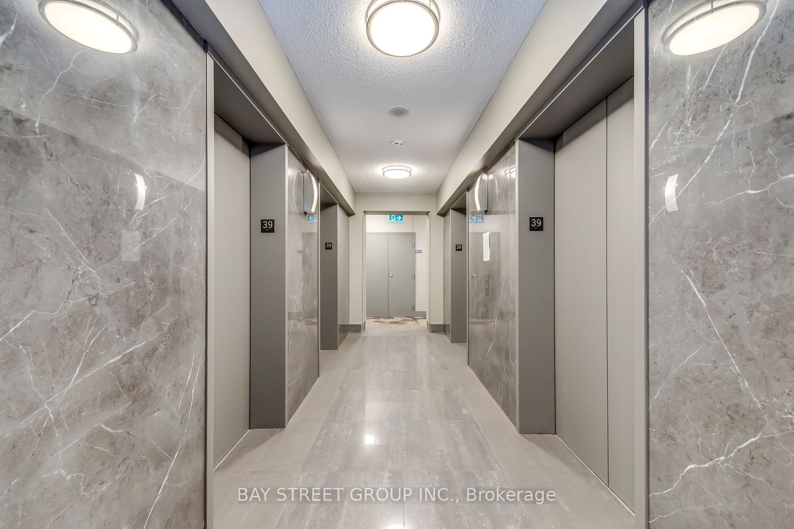 35 Mariner Terrace 3912