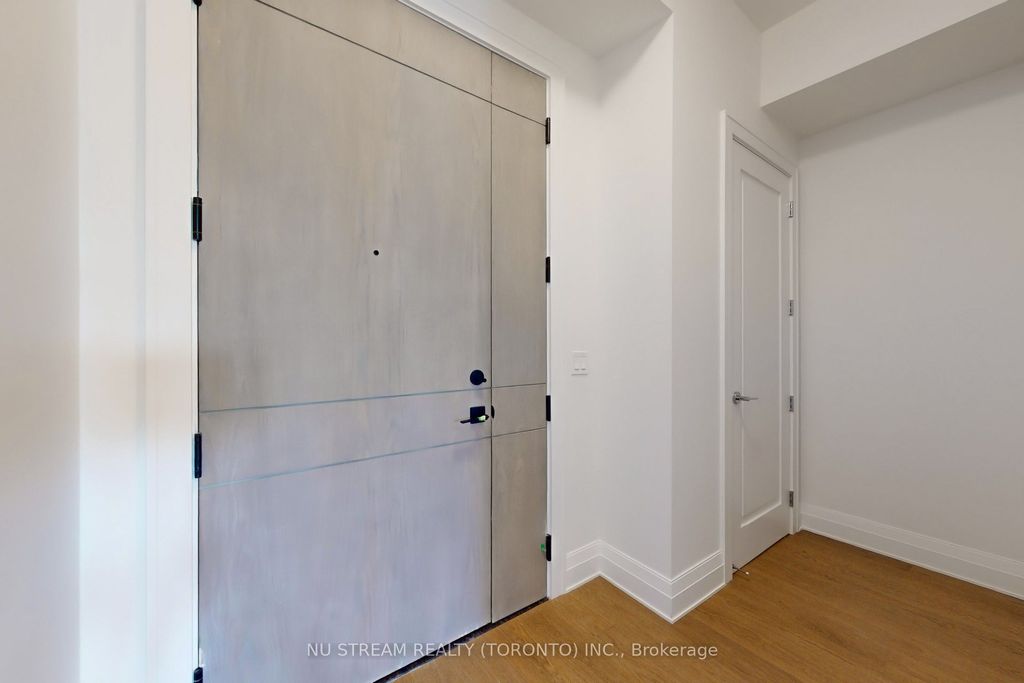 Photo of 2 Forest Hill Road #602, Toronto, ON M4V 0B7 (MLS # C12388239)