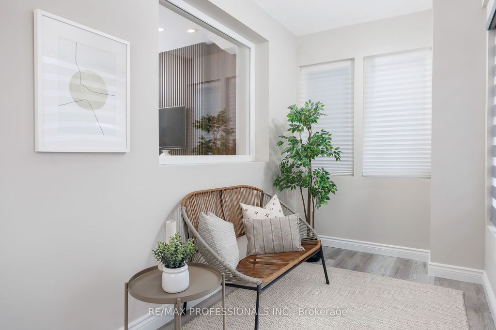 Photo of 545 Runnymede Road, Toronto, ON M6S 2Z8 (MLS # W12597848)