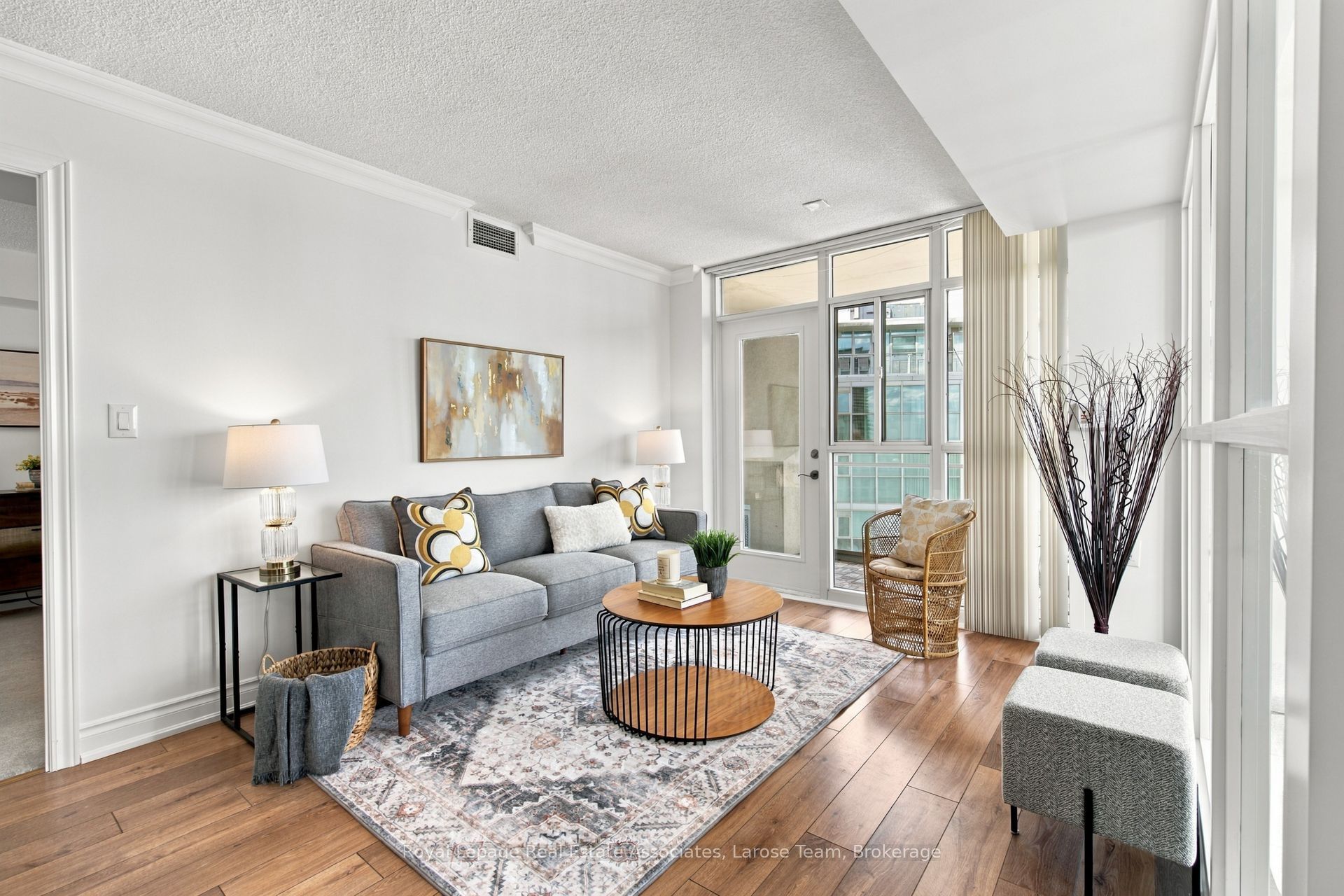 3 Marine Parade Drive 1402