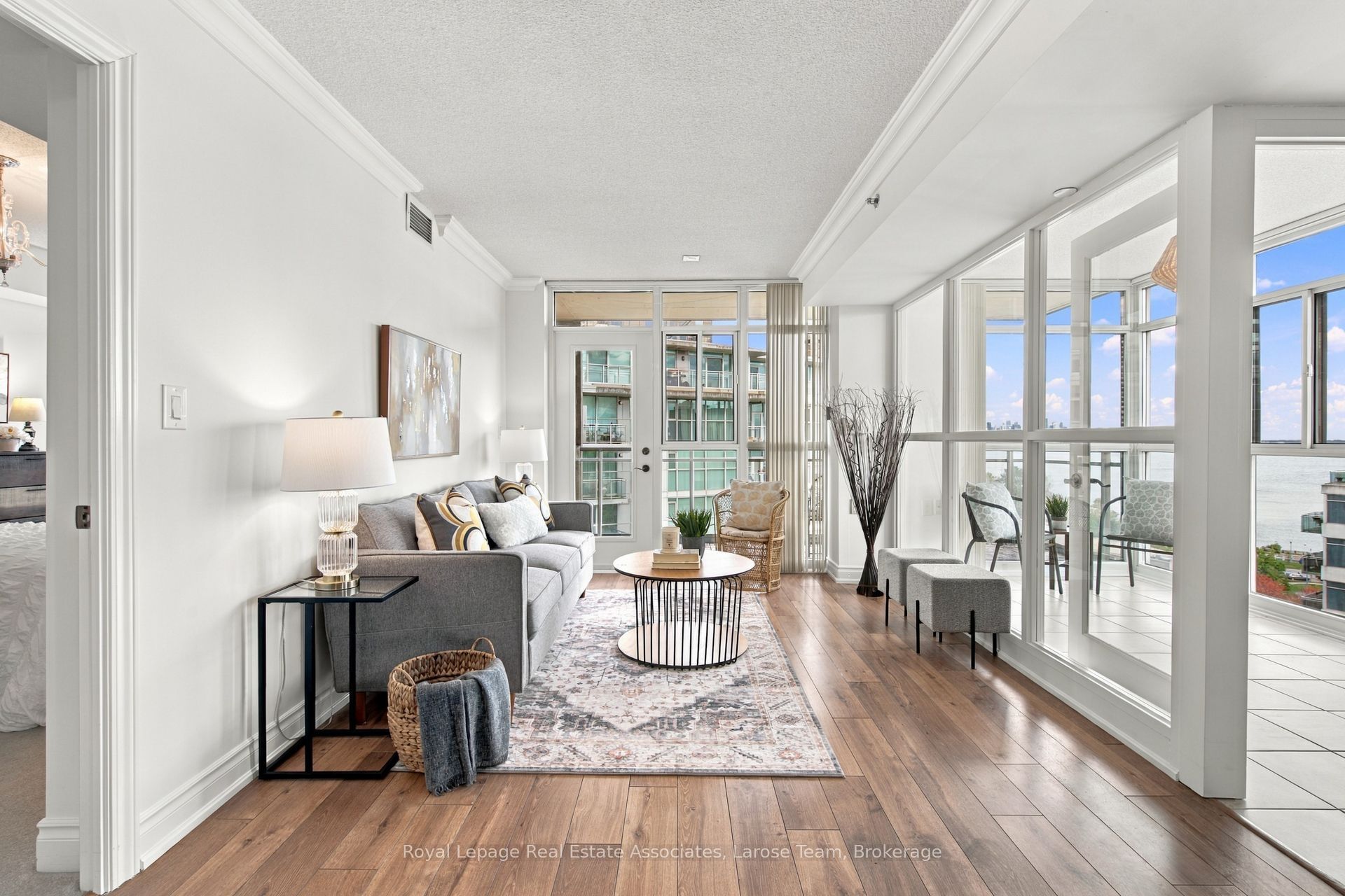 3 Marine Parade Drive 1402