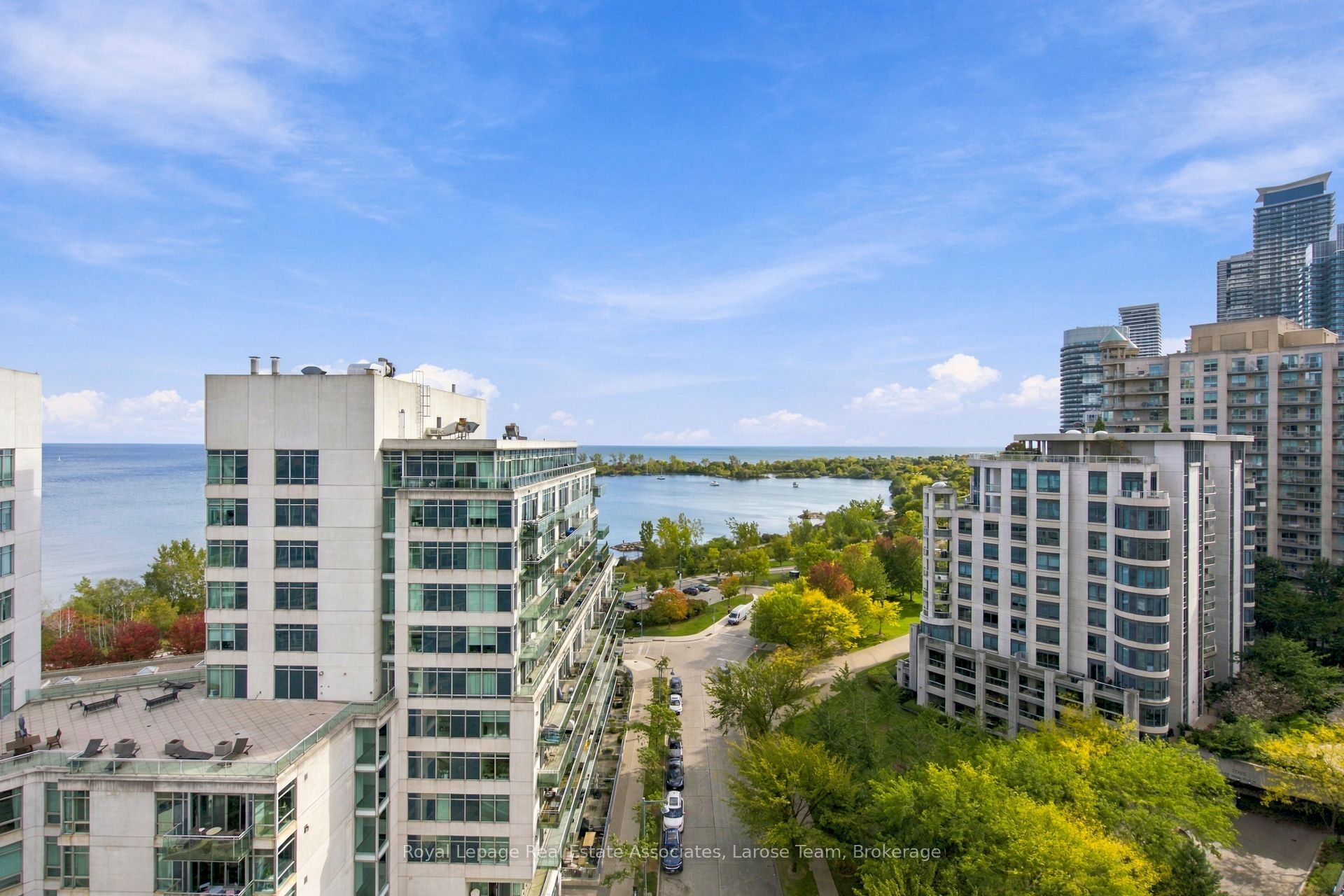 3 Marine Parade Drive 1402