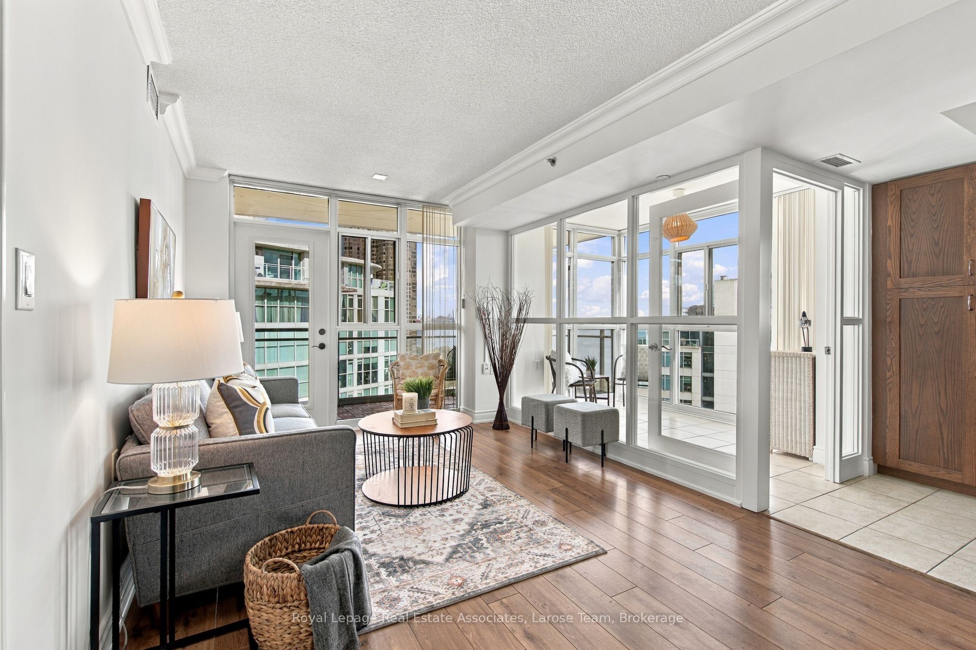 3 Marine Parade Drive 1402