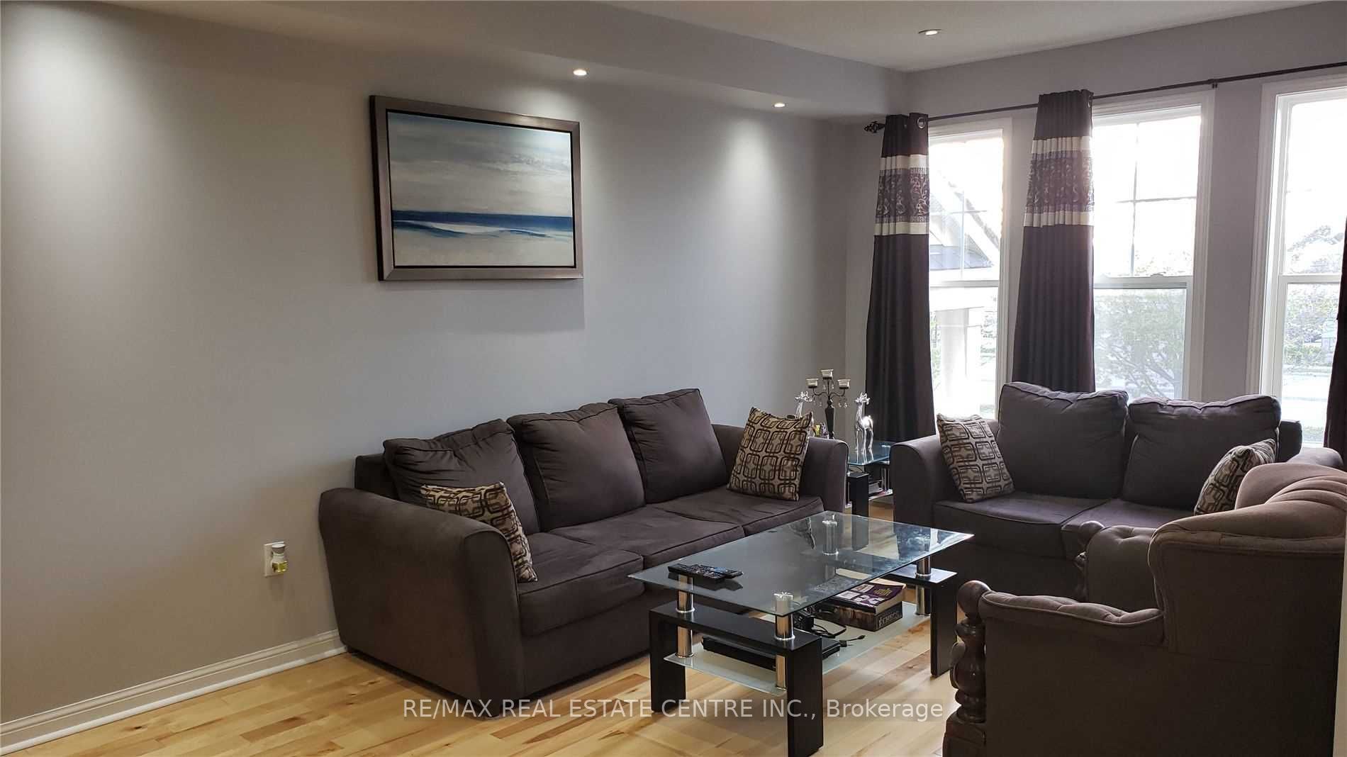 5980 Whitehorn Avenue 28