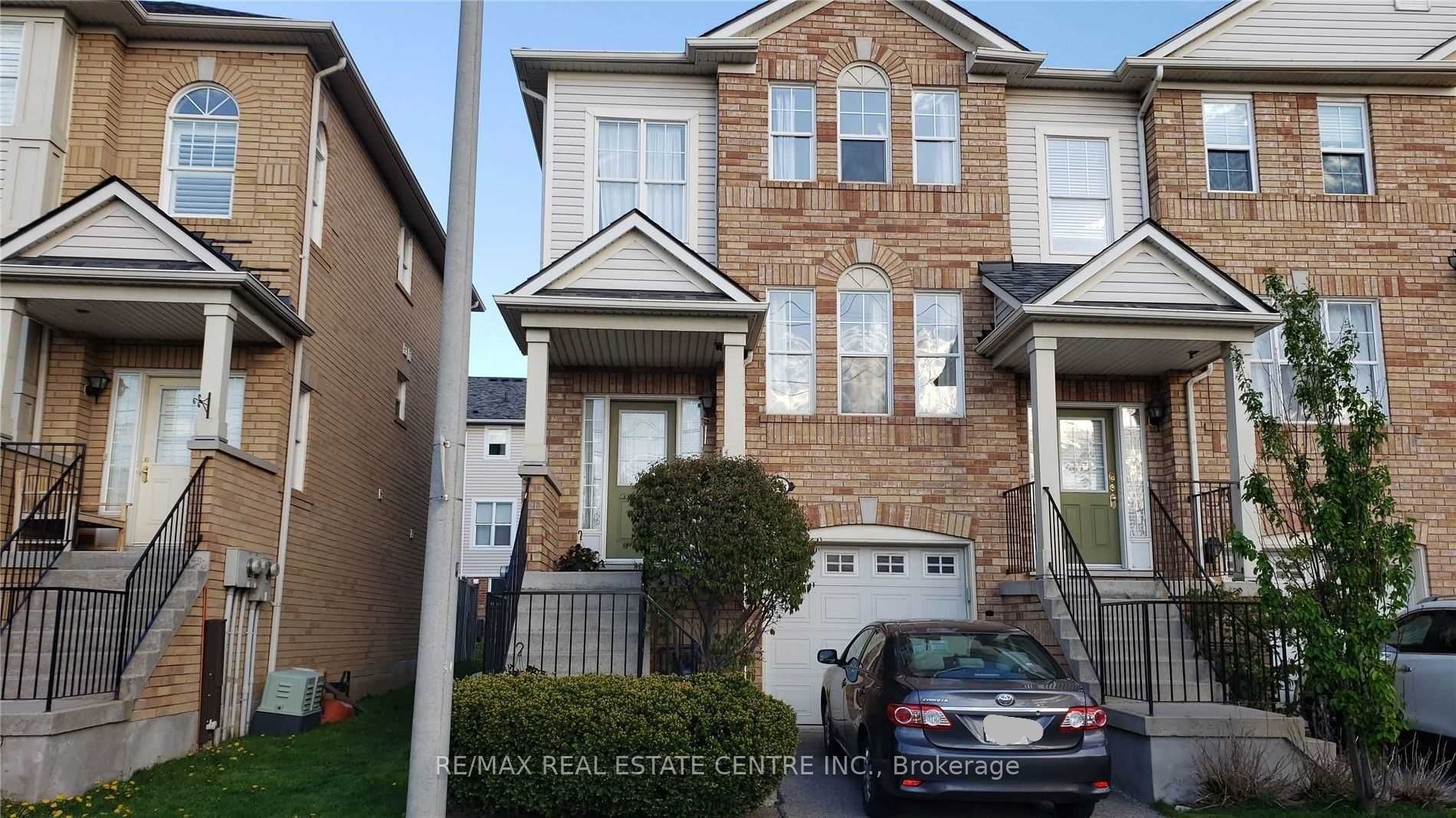 5980 Whitehorn Avenue 28