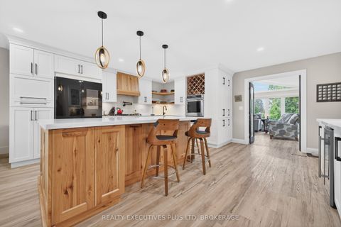 6410 Sherwood Road Niagara Falls ON L2E 5M1