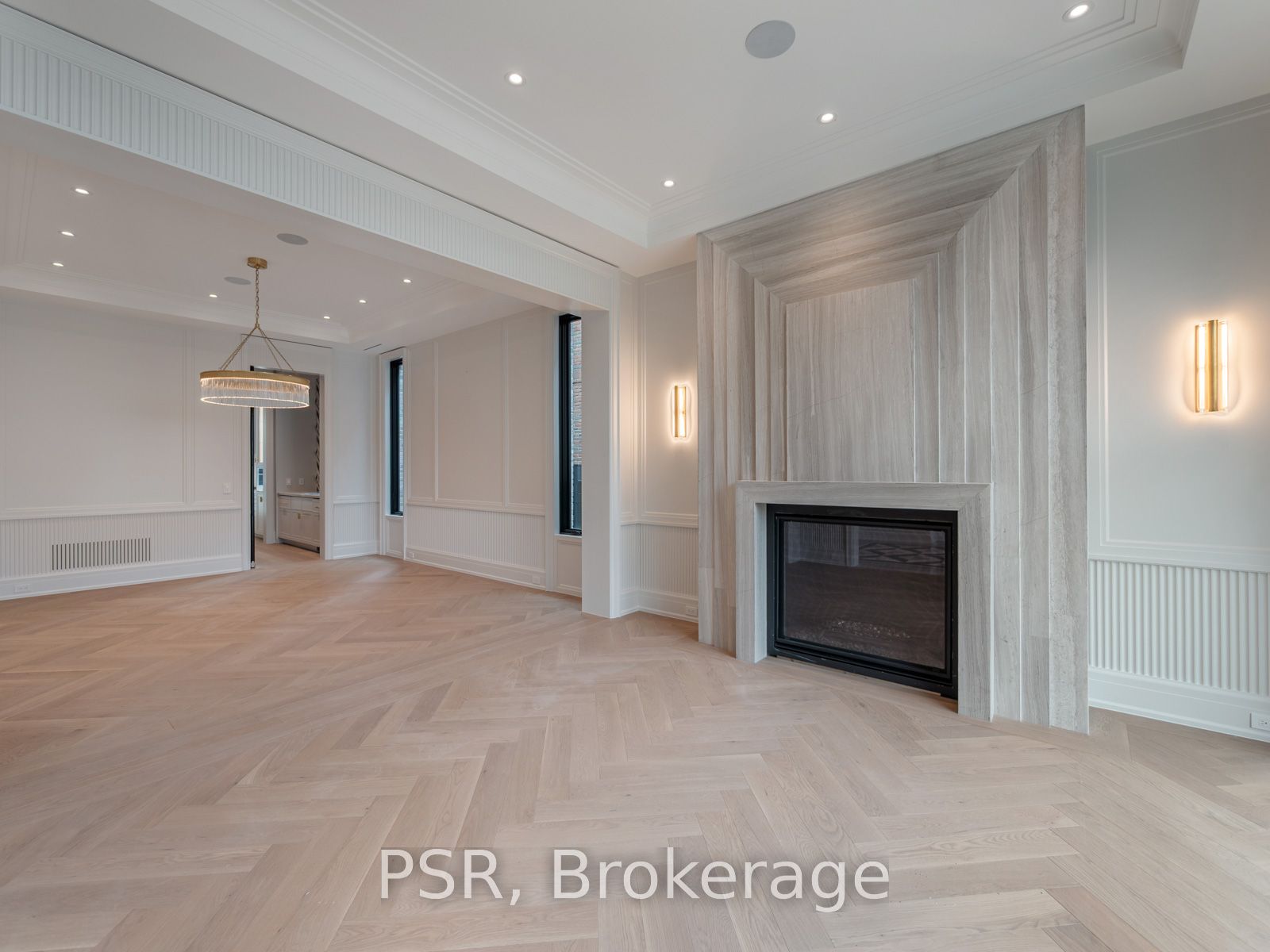 228 Dunvegan Road