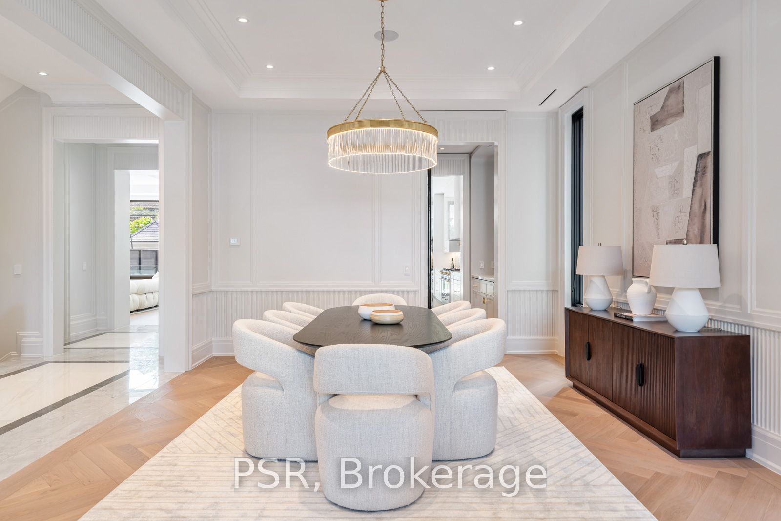 228 Dunvegan Road