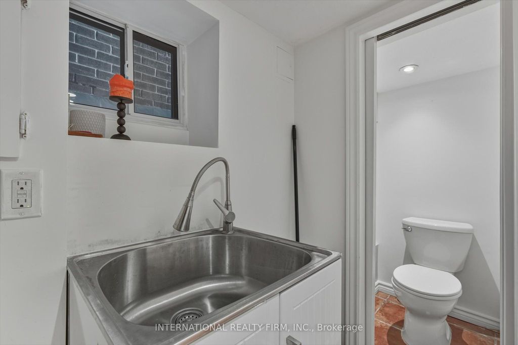 Photo of 47 Via Italia N/A, Toronto, ON M6H 3R4 (MLS # W12740936)